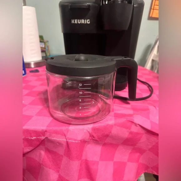 The Kerog　24AW Theory Woodmere3 Larin Amazon.com: Keurig 2.0 K200 Brewer, White (Discontinued